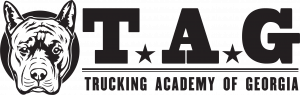 Trucking Academy of Georgia